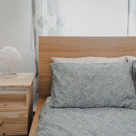 Avenir Centre Suite - Near Nbcc, Moncton Hospital, Airport エクステリア 写真