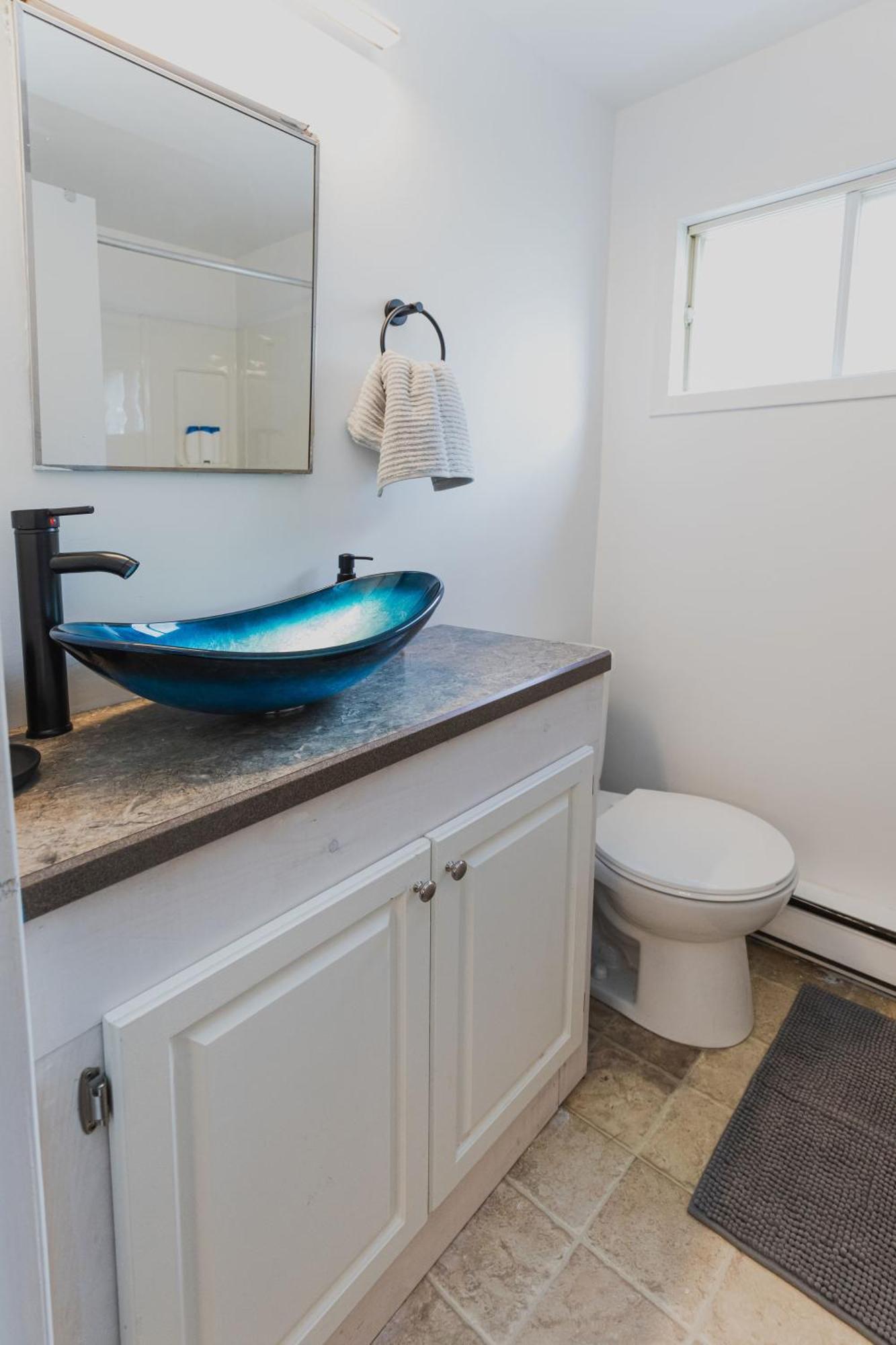 Avenir Centre Suite - Near Nbcc, Moncton Hospital, Airport エクステリア 写真